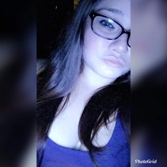 tonyaechapman1